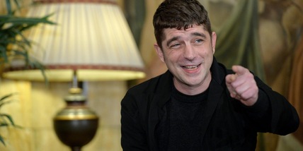 De Rienzo, arrestato il pusher: tradito dal telefono