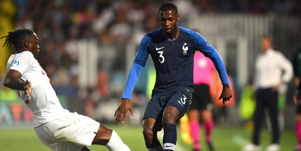 Calciomercato Milan, ancora dettagli da limare per Ballo-Tourè