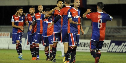 Calciomercato Serie C, Sambenedettese: Rocchi rescinde