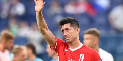 "Il Chelsea scarica Haaland: assalto a Lewandowski"