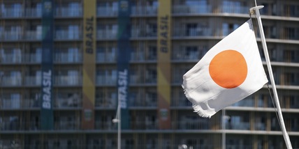 Tokyo2020 e i letti anti-sesso per gli atleti: cosa c'è da sapere