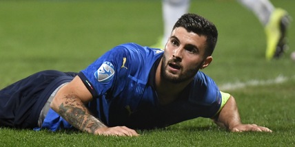Calciomercato Sampdoria, c'è l'idea Cutrone