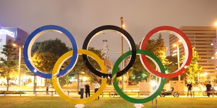 Le Olimpiadi di Tokyo sono a rischio: “Se i casi Covid aumentano…”