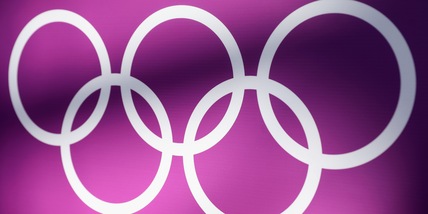 Olimpiadi, Leiva, Moto Gp e Boca Juniors: le ultimissime