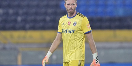 Calciomercato Como, dalla Juve arriva Gori