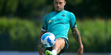 Calciomercato Inter, tutto passa da... Cagliari