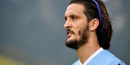 Lazio, Roma, Napoli e Tokyo: le ultimissime