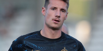 Calciomercato Cagliari, non solo Dalbert: resiste Pinamonti