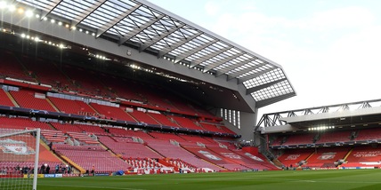 Premier League: introdotto l'obbligo di vaccino per giocatori e staff