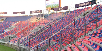 Stadi, Premier League, Lazio e Olimpiadi: le ultimissime