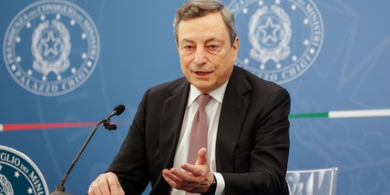 Green Pass, zone gialle, vacanze: tutte le novità