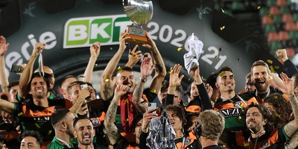 Calciomercato Venezia, contratto triennale per Peixoto