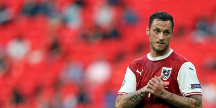 Calciomercato Bologna, comincia l’era Arnautovic