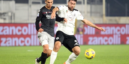 Calciomercato Empoli, per la difesa spunta Marchizza