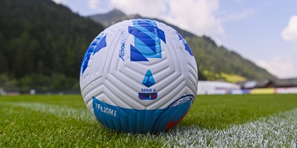 Calciomercato Serie C: Seregno, Carlos França va via