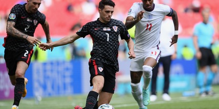 Calciomercato Fiorentina, caccia al play e all'esterno d'attacco