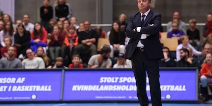 Olimpiadi, esordio vincente dell'Italia nel basket 3x3 donne