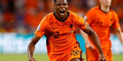 Calciomercato Inter, il sogno è sempre Dumfries