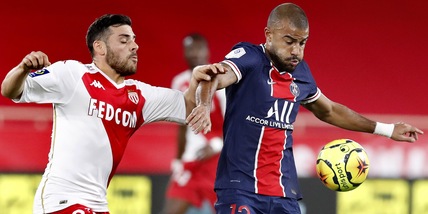 "La Lazio è interessata a Rafinha"