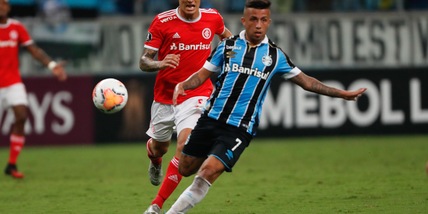 Calciomercato Sassuolo, Henrique sblocca Locatelli alla Juve