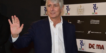 ICS, finanziamenti factoring e acquisto crediti fiscali per lo sport e la cultura