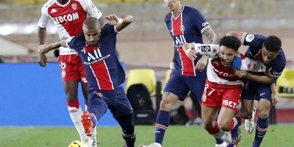 Calciomercato Sassuolo, sogno Rafinha