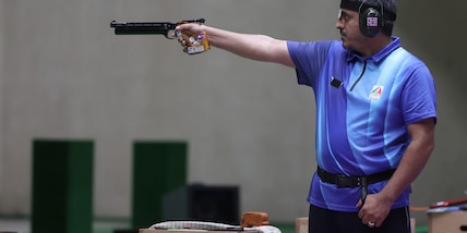 Olimpiadi, Jin Jong-oh contro Foroughi: "Un terrorista ha vinto l'oro, assurdo"