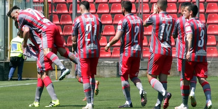 Calciomercato Serie B, Cremonese: ecco Zunno