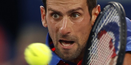 Tokyo, Roma e Atalanta: le ultimissime