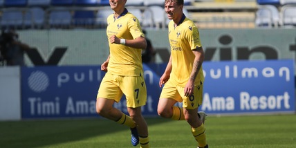 Calciomercato Atalanta, acquistato Lovato per 11 milioni totali