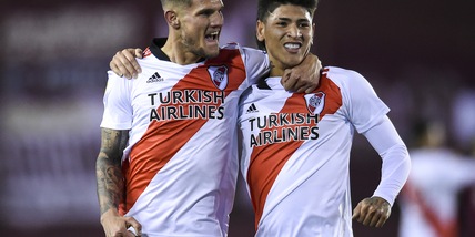 Calciomercato Fiorentina, Brekalo e Carrascal: casting esterni