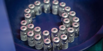 Covid, Pfizer e Moderna aumentano i prezzi dei vaccini