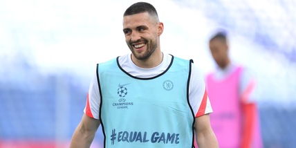 Calciomercato Milan, Ziyech o Isco per il posto da "10"