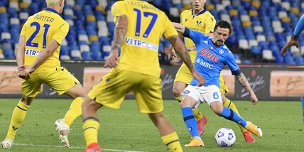 Calciomercato Verona, Felippe va allo Sporting Clube Farense