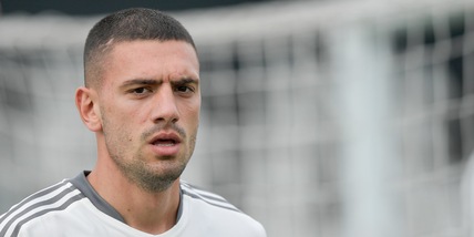 Demiral all'Atalanta libera Romero: i dettagli dell'operazione con la Juve