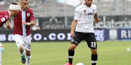 Calciomercato Serie C, Pescara: ecco Marilungo. Sorensen saluta