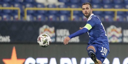 "Pjanic, addio al Barcellona: vuole solo la Juve. Serve la formula giusta"