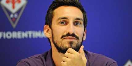 Morte Astori, condanne fino a un anno per i medici: nessun risarcimento alla famiglia