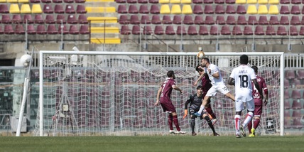 Livorno non ammesso in Serie D: obblighi non assolti