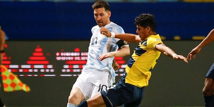 Napoli, Hincapie è l'idea per la difesa