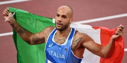 Jacobs, nuove pesanti accuse da Inghilterra e Francia