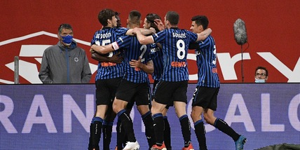 Calciomercato Atalanta, Matheus Cunha prossimo obiettivo