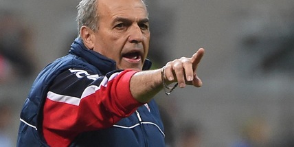 Aston Villa-Salernitana: Obi illude Castori, termina 3-1