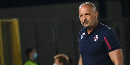 Calciomercato Bologna, trattativa in stallo per Theate