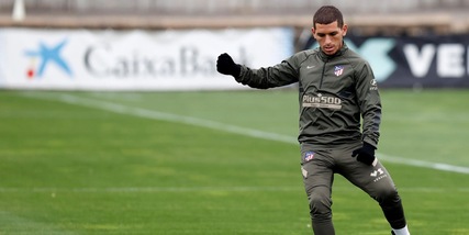 Calciomercato Fiorentina: Torreira è arrivato