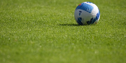 Calciomercato Serie B, Ascoli: Matos ceduto all'Olhanense