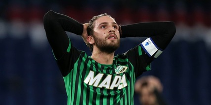 Juve-Locatelli, si decide tutto in 48 ore