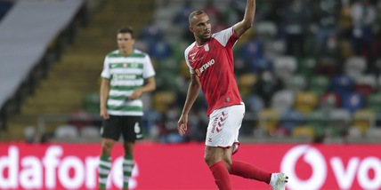 Fransergio, il Bordeaux trova l’erede di Basic: la Lazio può chiudere per il croato