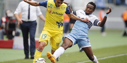 Calciomercato Serie C, Bari: in arrivo l'ex Inter Ruben Botta