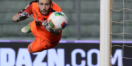 Calciomercato Serie B, Cosenza: torna Saracco e firma fino al 2022